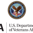 The U.S. Department of Veterans Affairs (VA) has changed their mission statement for the first time since 1959 to be more inclusive of the kinds of people the department is […]