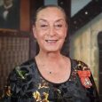 Georgina Beyer, the world’s first out transgender member of a national parliament, has died at age 65. While her cause of death has not yet been publicly released, she had […]