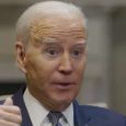 President Joe Biden was the special guest on Comedy Central’s The Daily Show last night. Interviewed by gay comic actor Kal Penn, the discussion touched upon LGBTQ+ issues. Penn, engaged […]