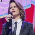 Maren Morris is the straight ally, and bad-ass mom, we need right now. The Texan-born, 32-year-old country singer was one of the performers who appeared Monday at the Love Rising […]