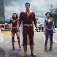 The writers of the new Shazam! movie have confirmed something only hinted at in the first film. One of the characters, Pedro Peña, is gay. He’s the guy in green, on […]