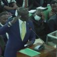 On Tuesday, Uganda’s parliament passed a bill imposing the death penalty for homosexuality. Homosexual sex was already punishable by life imprisonment under Ugandan law. The new bill, a revived version […]