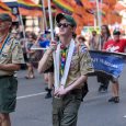 In 2014, Tess English chose to hide her sexuality to work as a district executive in Tucson for the Boy Scouts of America (BSA), an organization that at the time […]