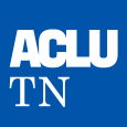 NASHVILLE, Tenn. — Lambda Legal, the American Civil Liberties Union, the ACLU of Tennessee, and Akin Gump Strauss Hauer & Feld LLP today sued the State of Tennessee to block […]