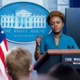 Out White House Press Secretary Karine Jean-Pierre stated the Biden administration’s position on whether gender-affirming health care should be available to minors – that it’s not a decision for the […]