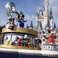 A North Carolina lawmaker has filed a bill to explore enticing Disney to ditch the culture wars of Florida and move to the Tar Heel State. State Sen. Michael Garrett […]