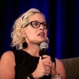 She began her career as a member of the Green Party. Now the party doesn’t matter. It’s just all about the green. What political party does Sen. Kirsten Sinema (I-AZ) […]