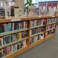 A Texas federal judge has ordered public libraries in Llano County to return an array of previously banned LGBTQ+ books. Back in April 2022, seven residents filed a lawsuit against […]