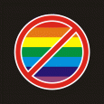 The Florida Board of Education has officially expanded the state’s ban on acknowledging LGBTQ+ identities in the classroom. The current Don’t Say Gay law bans discussions of sexual orientation and […]