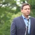 A desperate DeSantis said that he will “win on every single issue involving Disney… come hell or high water.” “That story’s not over yet,” Florida Gov. Ron DeSantis (R) said […]