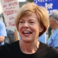 Out Sen. Tammy Baldwin (D-WI) has announced she is running for reelection to a third term in Congress. In a statement, Baldwin said she’s “committed to making sure that working […]