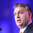 Hungary has just passed a law empowering citizens to report same-sex families with kids to local authorities for violating the “constitutionally recognized role of marriage and the family.” Hungary’s rabidly […]