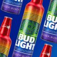 Conservatives and anti-trans trolls have whipped themselves into a frenzy over a recent partnership between Bud Light and trans influencer Dylan Mulvaney. The beer brand sent Mulvaney a custom can […]