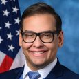 Out Rep. George Santos (R-NY), an admitted “f*ck up” and “terrible liar,” is running for Congress again. Santos made the announcement on Monday via Twitter. “I’m not shy about doing what it takes […]