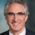 North Dakota Gov. Doug Burgum (R) has signed two trans sports bans into law. H.B. 1249 and H.B. 1489 collectively prohibit trans girls from participating in women’s sports in kindergarten […]