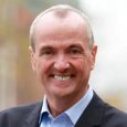 Bucking the trend of state governments working to limit transgender youth’s access to gender-affirming healthcare, New Jersey Gov. Phil Murphy (D) signed an executive order preventing people in the state […]