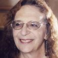 Award-winning trans author, comic book writer, tarot expert, and activist Rachel Pollack has died. She was 77. Pollack’s wife, Judith Zoe Matoff, confirmed her death in an April 7 Facebook […]