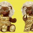 Anti-LGBTQ+ commentator Ben Shapiro is outraged that Build-A-Bear Workshop is selling a bear modeled after the world’s most famous drag queen, RuPaul. “When they say that they’re not coming after […]