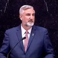 Indiana Gov. Eric Holcomb (R) signed a ban on gender-affirming care into law – and the ACLU is already suing. The law not only prohibits trans youth from both gender-affirming […]