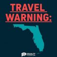 Florida’s preeminent LGBTQ+ rights organization has issued an official travel warning to LGBTQ+ people considering visiting the state. Equality Florida wrote on Instagram this week that it has invoked this […]