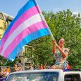 OKLAHOMA CITY – Families, transgender adolescents, and their medical providers are challenging a new law criminalizing age-appropriate medical care for transgender adolescents signed by Governor Kevin Stitt this week. In […]