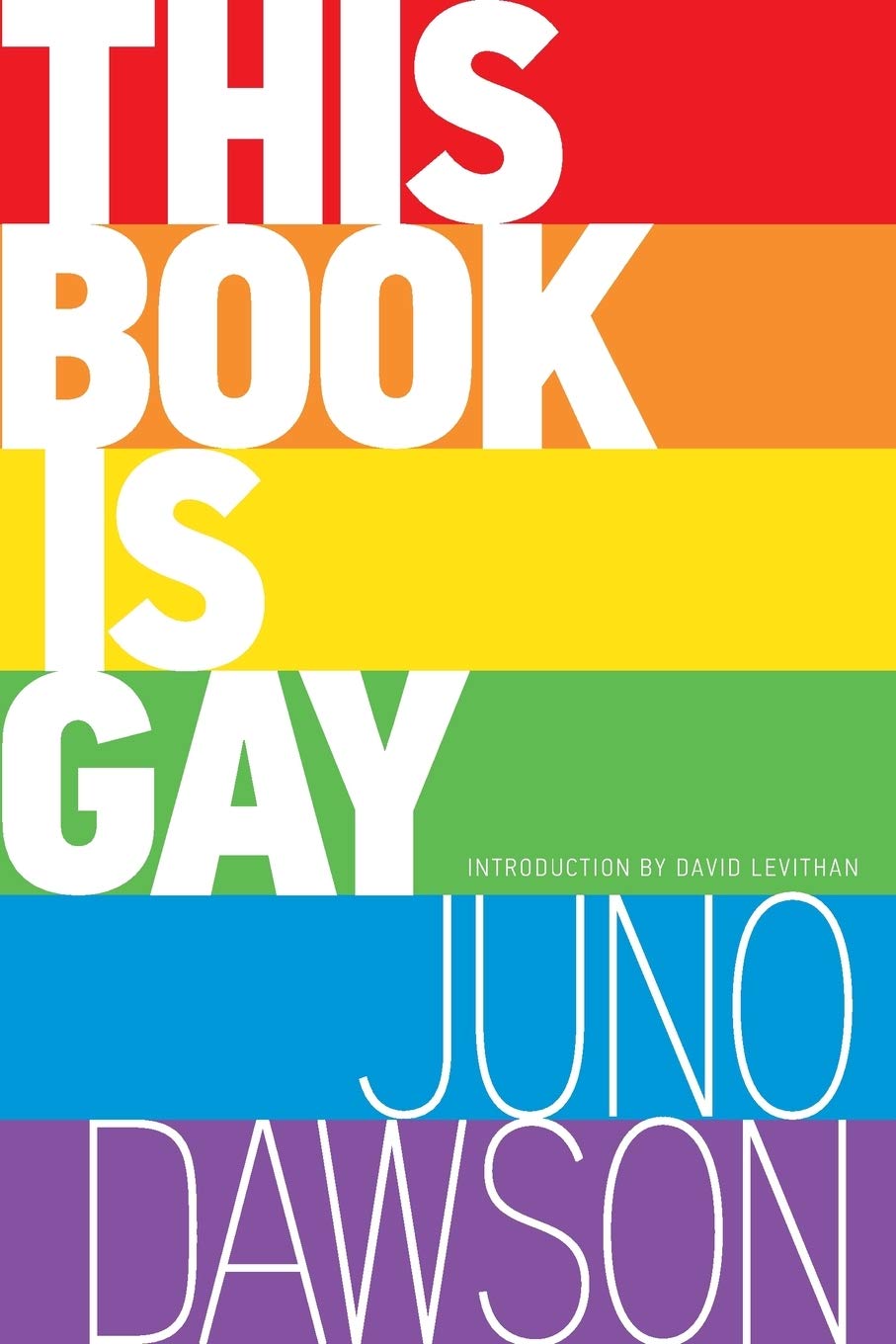 A middle school teacher in Illinois quit her job after parents reported her to the police for offering an LGBTQ+-themed book to her students. “The notion that I was putting […]