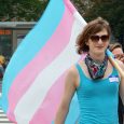 HELENA – Transgender youth, their families, and their medical providers are challenging a sweeping new Montana law banning transgender youth from accessing age-appropriate gender-affirming health care in court. In a […]