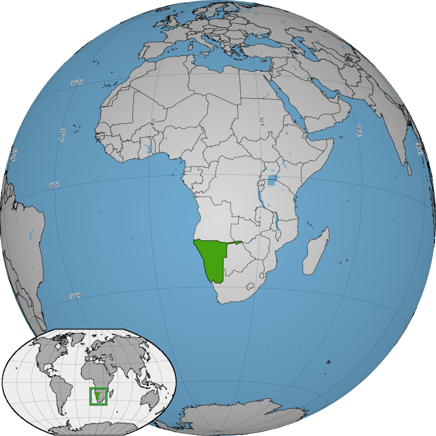 In a historic ruling, the Supreme Court of Namibia has ruled that the government is required to recognize same-sex marriages performed legally in other nations between citizens and foreign nationals. […]