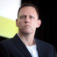 The gay GOP donor said that the right is too focused on culture war issues, but then he said he might back Ron DeSantis. Which is it? Peter Thiel, the […]