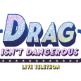 Los Angeles, CA – May 3, 2023 – The organizers of “Drag Isn’t Dangerous,” the biggest fundraising effort to combat recent anti-LGBTQIA+ legislation to date, are proud to announce that an […]