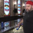 Some LGBTQ+ bars in Chicago are dropping Anheuser-Busch products, angry that the company isn’t standing by its work with transgender influencer Dylan Mulvaney. “Unlike what we would expect from Anheuser-Busch, […]