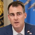 Oklahoma has officially banned gender-affirming care for trans youth. On Monday, Gov. Kevin Stitt (R) signed S.B. 613, which bans all forms of this lifesaving health care – including reversible […]