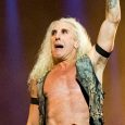 Following backlash to social media comments that many viewed as transphobic, both Twisted Sister’s Dee Snider and Kiss’s Paul Stanley have released statements attempting to clarify their views. Last week, […]