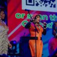 During the height of Lizzo’s Knoxville, Tennessee concert — near the end of a song entitled “Everybody’s Gay” — a dazzling array of about 20 drag queens joined the Grammy-winning […]