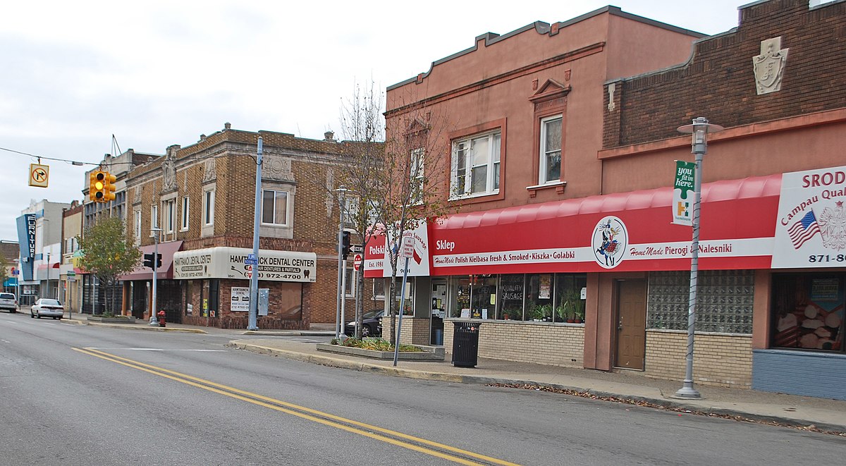 A city near Detroit has banned Pride flags from flying on public property. The City Council of Hamtramck, Michigan voted unanimously against the Pride flag after what were reportedly a […]