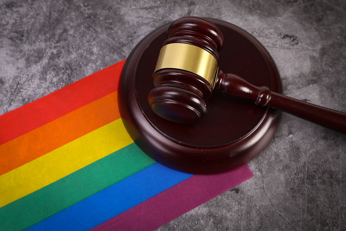 A federal judge has struck down parts of Florida’s laws and policies banning gender-affirming care, saying that the bans contradict “widely accepted standards” of medical care. While the judge’s decision […]