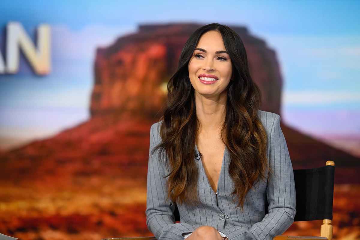 “You f—ed with the wrong witch.” Megan Fox lashed out at a failed Republican congressional candidate who accused her of “child abuse” for allegedly “forcing” her sons to wear “girls’ […]