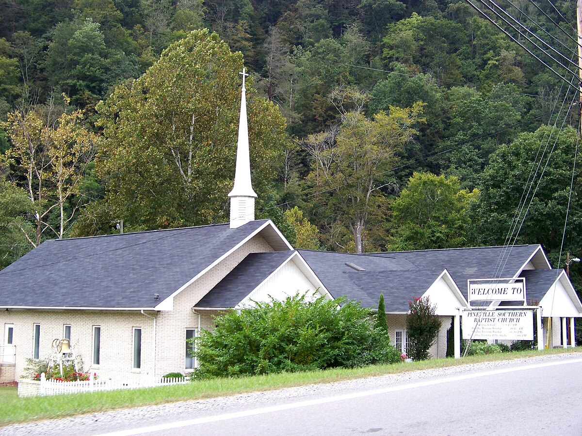 The Southern Baptist Convention also condemned gender transition as “a direct assault on God’s created order.” Delegates at the Southern Baptist Convention’s annual meeting in New Orleans voted to ban […]