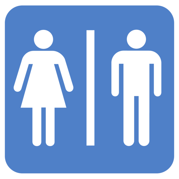 In a win for the trans community, a Wisconsin judge has ruled in favor of an 11-year-old trans girl’s right to use the girls’ restroom at school. U.S. District Judge […]