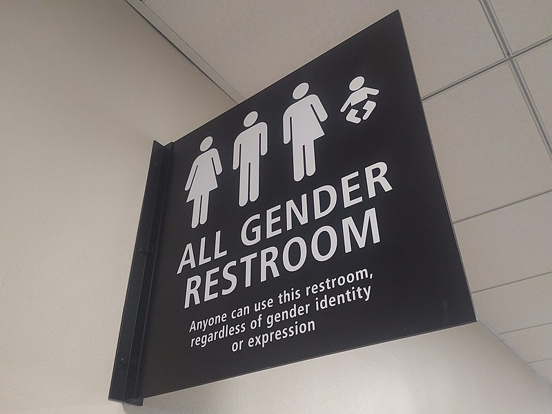 In a historic decision for trans rights, Japan’s Supreme Court has ruled that a government ministry cannot ban a trans employee from using the women’s restroom at work. The unanimous […]