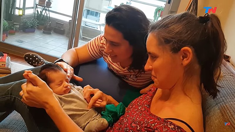 In conjunction with its crackdown on the rights of same-sex parents, the Italian government has begun retroactively stripping same-sex parents of their legal connection to their children. Michela Leidi told […]