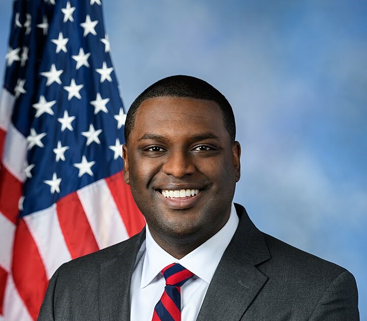 Out former Congressmember Mondaire Jones (D) announced that he’s running for Congress again in New York’s 17th Congressional District, which includes areas north of New York City, including Rockland and […]