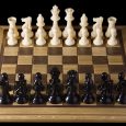 Do they think trans women have an innate advantage… in chess? Republicans have long argued that trans women should be banned from women’s sports due to an alleged physical advantage […]