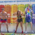 Despite recent right-wing attempts to punish brands for LGBTQ+-inclusive marketing, a recent study has found that majorities of consumers are okay with LGBTQ+-inclusive ads, and brands are more likely to […]