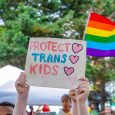 A federal appeals court has reversed a lower court’s decision to block parts of Alabama’s gender-affirming care ban. The ban originally went into effect in May 2022 and made it […]