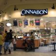 Fourteen employees from a Cinnabon store located in the Northridge Fashion Center of Los Angeles, California protested Friday against an alleged policy from the store’s franchisee banning Pride decorations. The […]