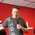 Twitter, owned by transphobic billionaire Elon Musk, has sued a non-profit hate speech watchdog organization for scaring away prospective advertisers with its allegedly “misleading claims” about Twitter’s failure to curb […]