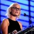 Sen. Kyrsten Sinema (I-AZ) has a branding problem. She infuriates Democrats and her voting record is repulsive to most Republicans. So what can a nominal independent seeking re-election do to […]