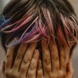 Anti-trans rhetoric, politics, and discrimination are having a clear negative impact on trans and nonbinary people’s mental health. An alarming 81% of transgender adults have considered suicide, according to a […]