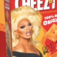 They also complained about RuPaul Cheez-Its. The far-right organization America First Legal – founded by former Donald Trump advisor Stephen Miller – filed a complaint against the Kellogg’s food company […]